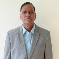 Bharat Sonar