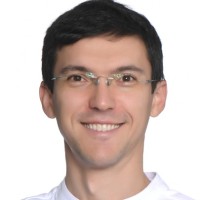 Slobodan Antanasijević