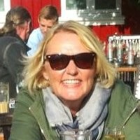 Vigdis Gulbrandsen