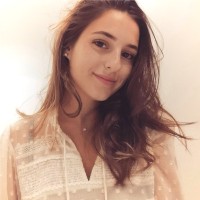 Mathilde Lajunta