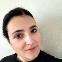 Klára Malá