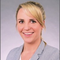 Julia Klauck