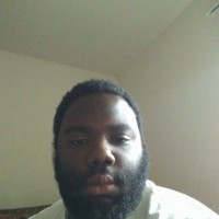 Javon Mullins-Whigham