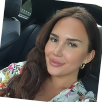 Merve Gün