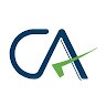 Business Consultant