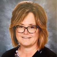 Karin Klinedinst