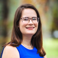 Melanie Mcclellan, Lcsw, Mph