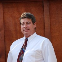Bud Erdman