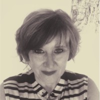 Valerie Bruce