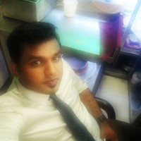 shabeerali pookkunnan