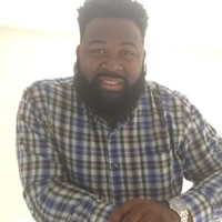 Robert Jones Iii