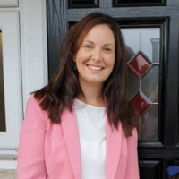 Emma Shane