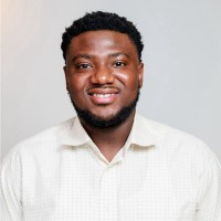 Samuel Ofori