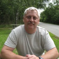 Michael Basan
