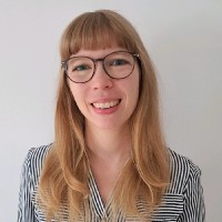 Julia Hecker