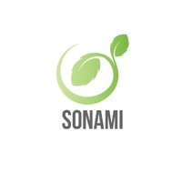 SONAMI PHARMA