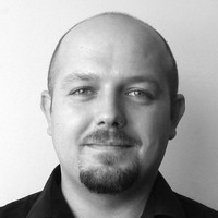 Sebastian Pekala