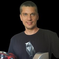 Nikola Kološnjaji