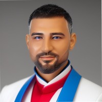 Zlati Yanakiev
