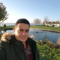 MAHMOUD SEADA