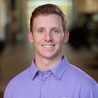 Ryan Kelleher