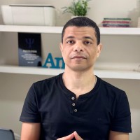 Murilo Pires Teodoro
