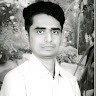 Ashish Mistry