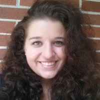 Erin Godwin