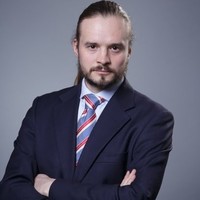 Andrei Caciurenco