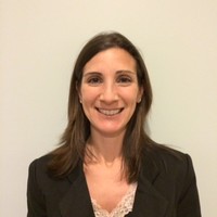 Lindsay Klatsky