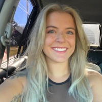 Miquelle Fowler