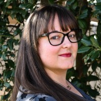 Julieanna Lacey-Stowell