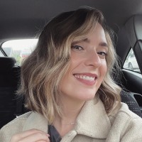 Georgia Draper