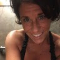 Kristi Halbrook