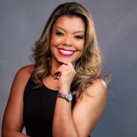 Leilla Carolline