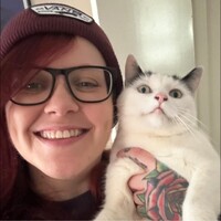 Katie Pollard