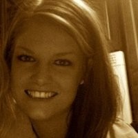 Brittany Lewis