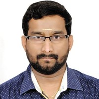 Gurunathan M