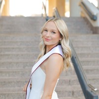 Sarah Miller