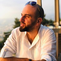 Maher Feghali