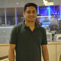 Aftab Alam (Ph.D)