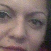 Rosana Beatriz garcias caballero