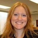 Samantha Farris