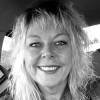 Janni Tina Jakobsen Dsb
