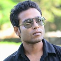 Asif Khan