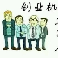 赵凤平