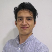 Freddy Tacuri
