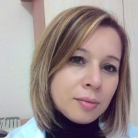 Ayşe Akar