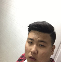 钱志伟