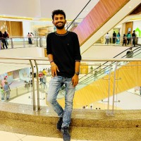 Shashi Ghebad